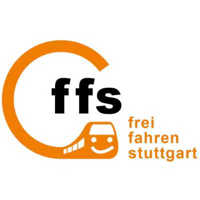 Freifahren Stuttgart